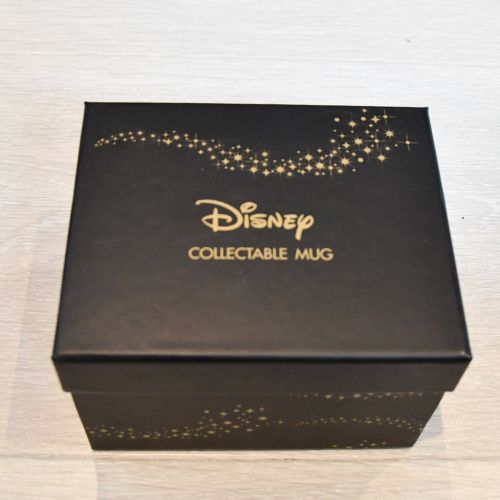 Dumbo esken fra Disney Collectable