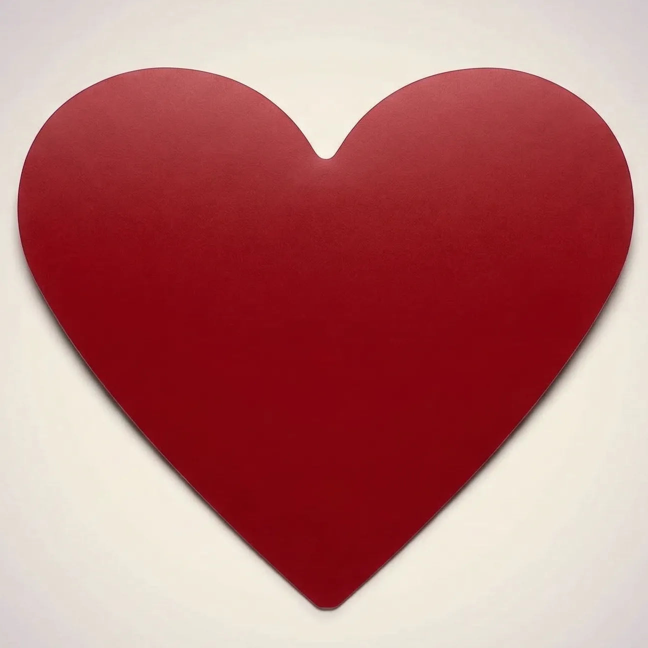 Påskekort med skrapefelt - Velg din favoritt