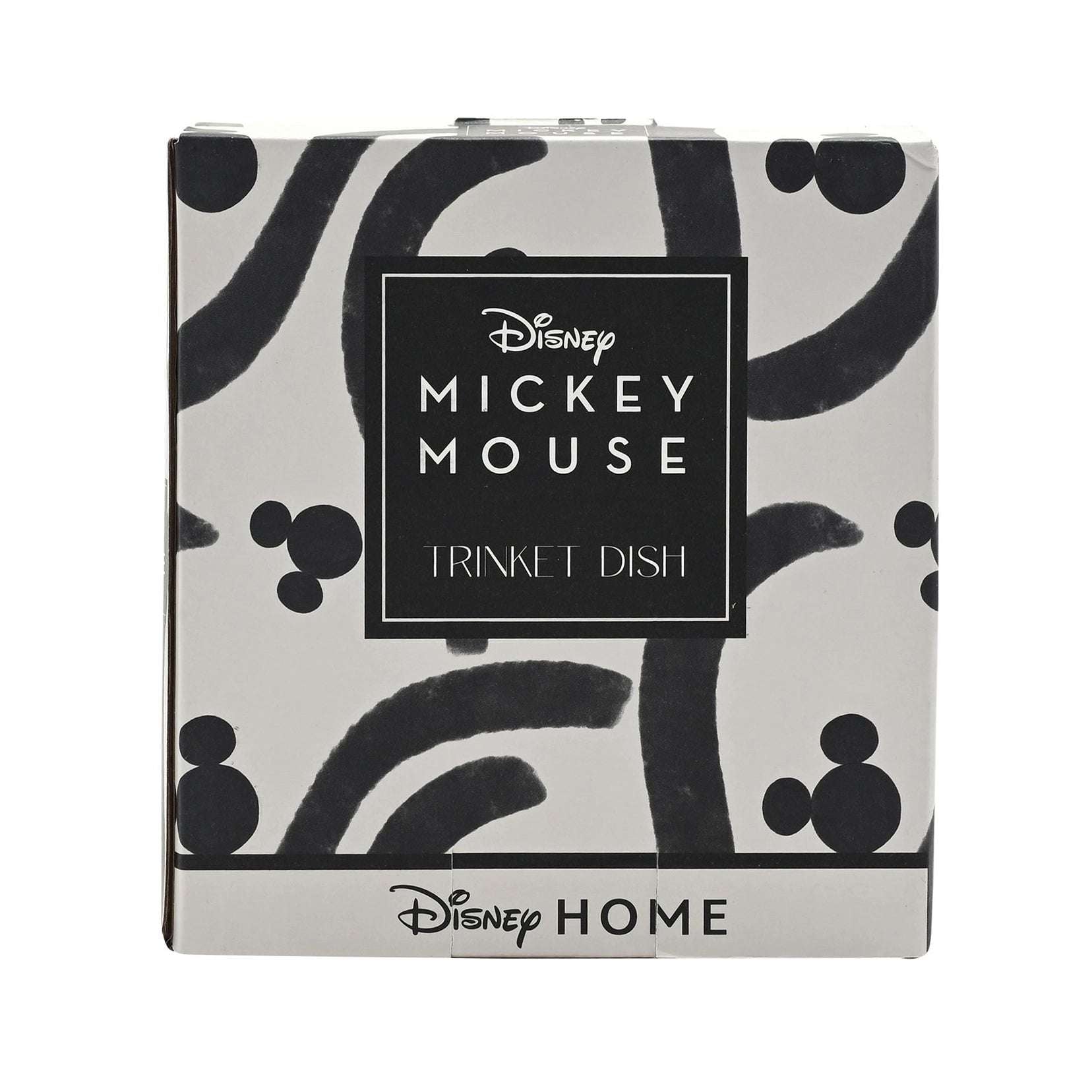 Smykkefat fra Disney i eske
