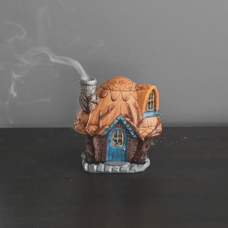 Last inn video: