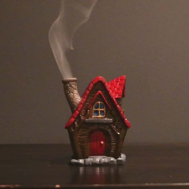 Last inn video: