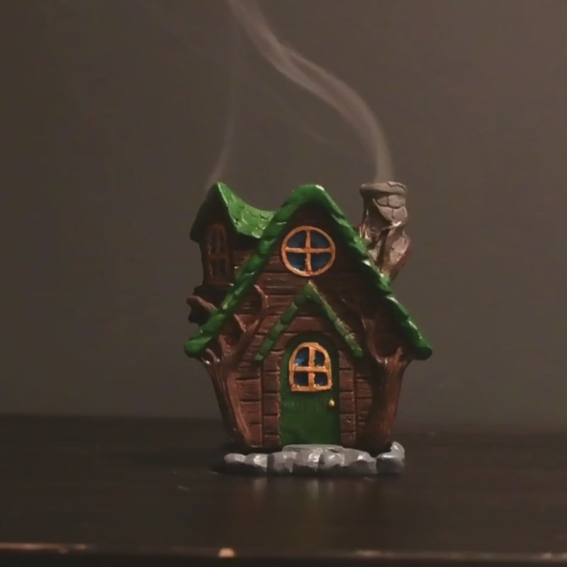 Last inn video: