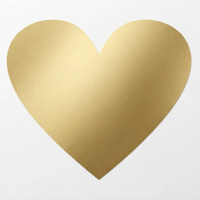 Påskekort med skrapefelt - Velg din favoritt