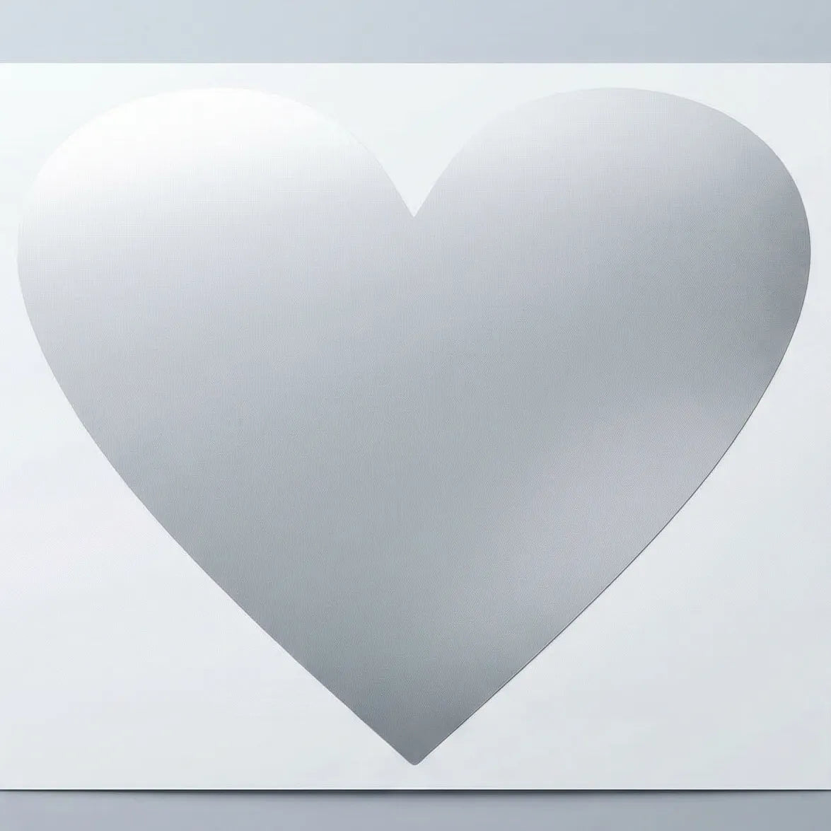 Påskekort med skrapefelt - Velg din favoritt