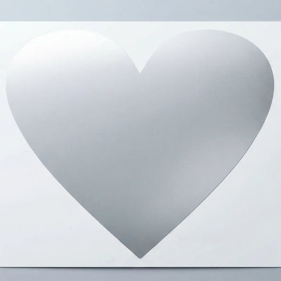 Påskekort med skrapefelt - Velg din favoritt