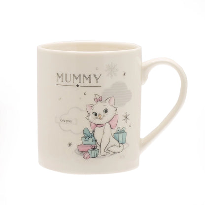 Kaffekopp til mamma- fra Disney