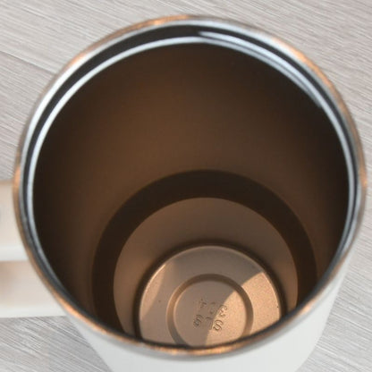 Oppi termokoppen