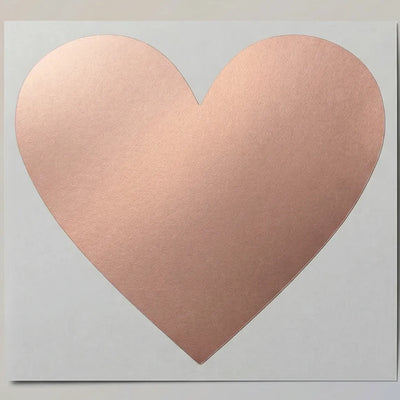 Påskekort med skrapefelt - Velg din favoritt