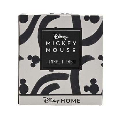 Smykkefat fra Disney i eske