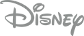 Disney Krus i Gaveeske Logo