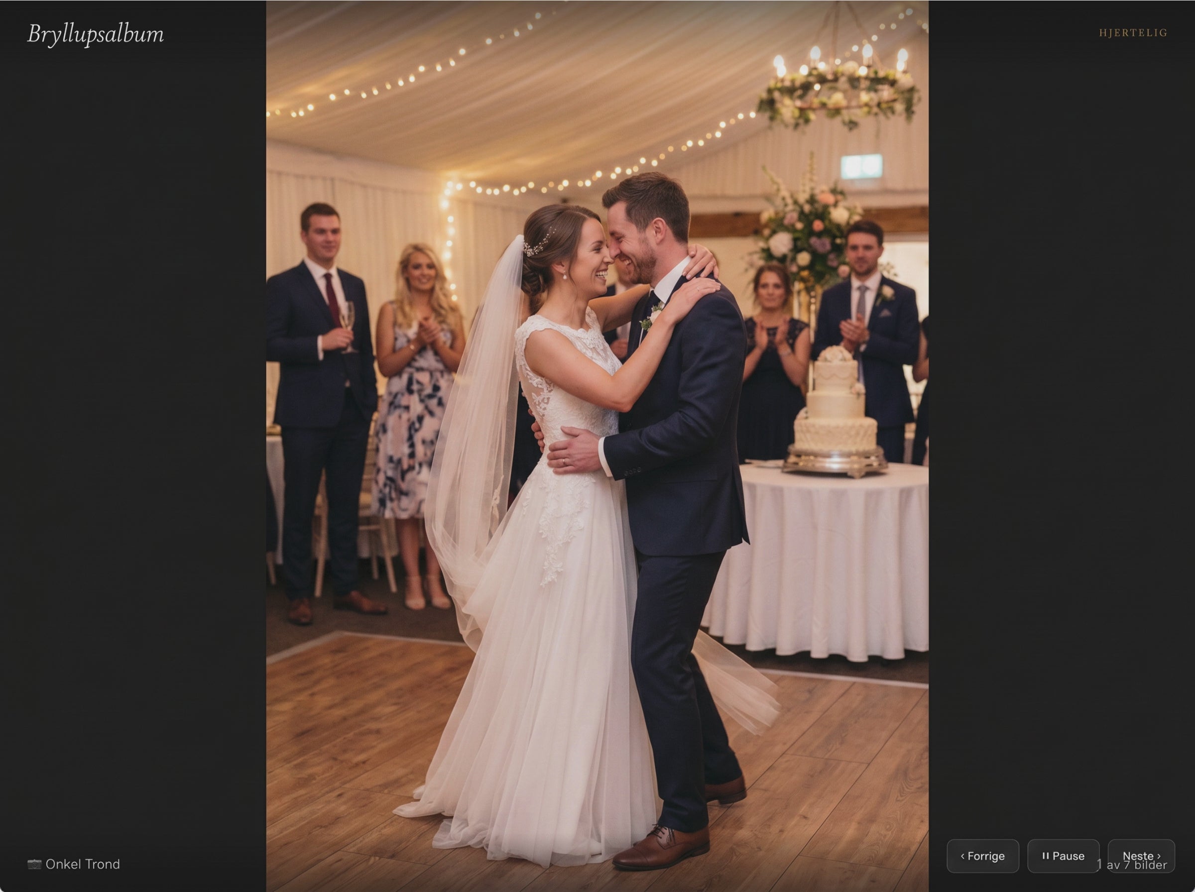 Last inn video: 