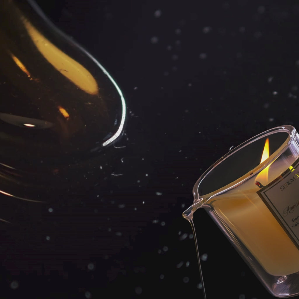 Last inn video: 